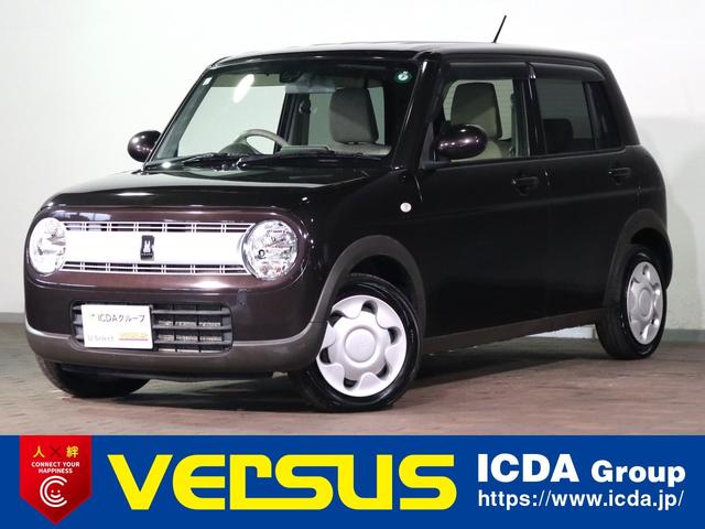  ȥѥ ̡ҳ꡼ʥӡԣ֡ãĺ֥롼ȥб