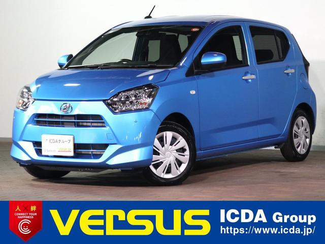 ȥ⡼륰ɥץŸ梡 轵֤򤴽֡żֲǤ⤴̡ĥбǽ 1