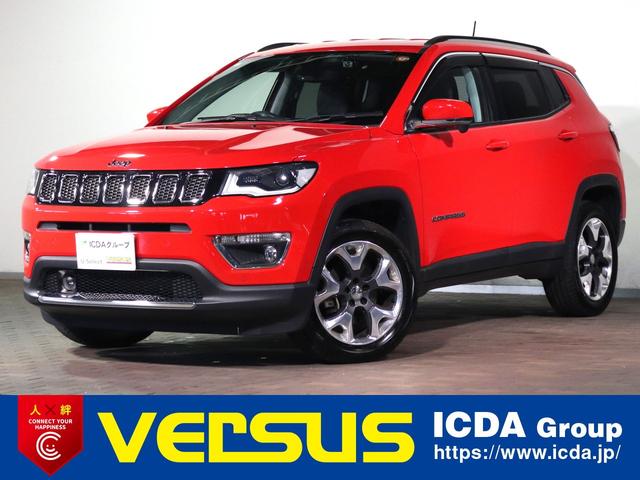 ȥ⡼륰ɥץŸ梡 轵֤򤴽֡żֲǤ⤴̡ĥбǽ 1