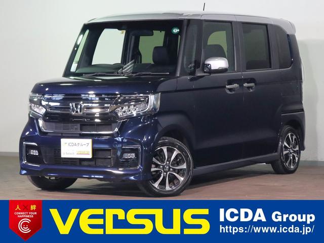 ȥ⡼륰ɥץŸ梡 轵֤򤴽֡żֲǤ⤴̡ĥбǽ 1