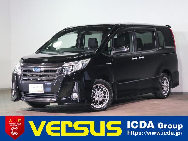 ◆伊勢オートモールグランドオープン♪総展示２５０台◆ ◆毎週お得な特選車をご準備♪新車・中古車何でもご相談☆残クレも対応可能◆