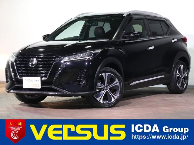 ◆伊勢オートモールグランドオープン♪総展示２５０台◆ ◆毎週お得な特選車をご準備♪新車・中古車何でもご相談☆残クレも対応可能◆