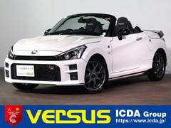 ϥġڥ󡡣ǣҡݡġ꡼ʥӡե륻ԣ֡ãġģ֣ĺ