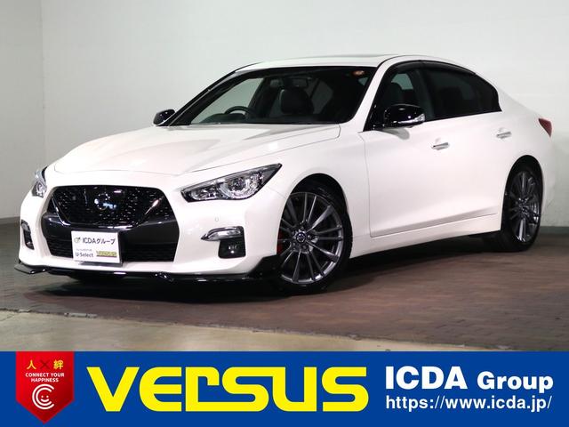 ȥ⡼륰ɥץŸ梡 轵֤򤴽֡żֲǤ⤴̡ĥбǽ 1