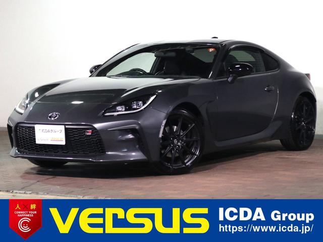 ȥ⡼륰ɥץŸ梡 轵֤򤴽֡żֲǤ⤴̡ĥбǽ 1