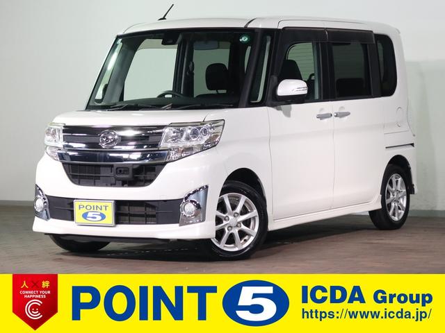 ◆伊勢オートモールグランドオープン♪総展示２５０台◆ ◆毎週お得な特選車をご準備♪新車・中古車何でもご相談☆残クレも対応可能◆