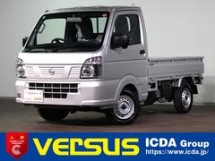 åѡȥåģءȥޥå֡͡ƣͥ饸£