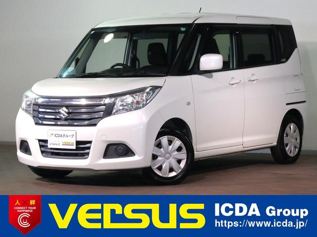  ꥪ ǡãĥƥ쥪£ӡξʥХå