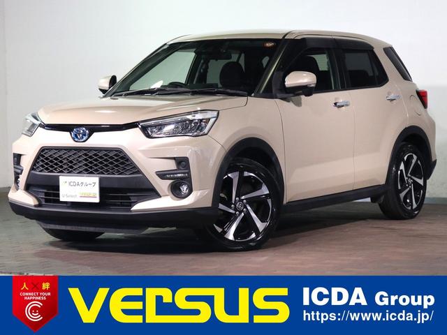 ȥ西 饤 ڡ꡼ʥӣԣ֡ãġģ֣ġ֥롼ȥգӣ¡ӣб