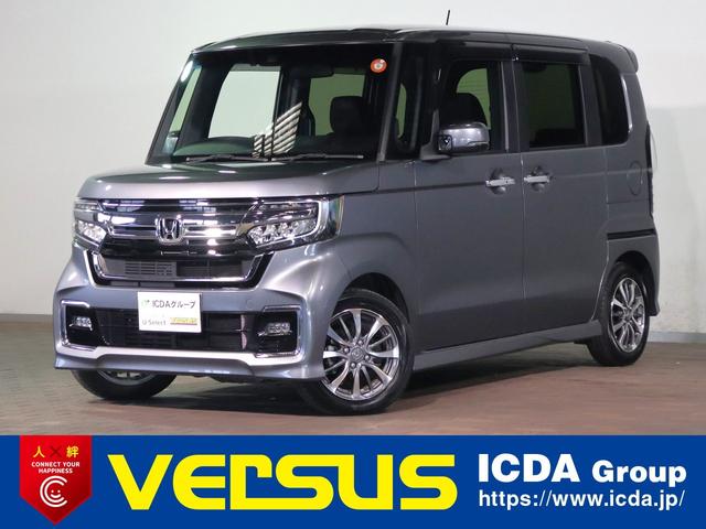 ۥ Ρݣ£ϣإ ̡ҳ꡼ʥӡե륻ԣ֡ãġģ֣ġ֥롼ȥգӣ¡ӣб