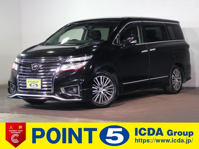 ȥ⡼륰ɥץŸ梡 轵֤򤴽֡żֲǤ⤴̡ĥбǽ 1