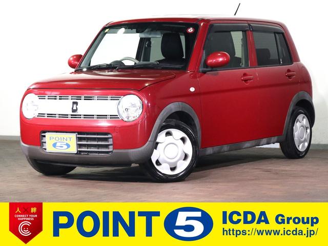  ȥѥ ̡ҳӣĥʥӡե륻ԣ֡ãġģ֣ġ֥롼ȥգӣб