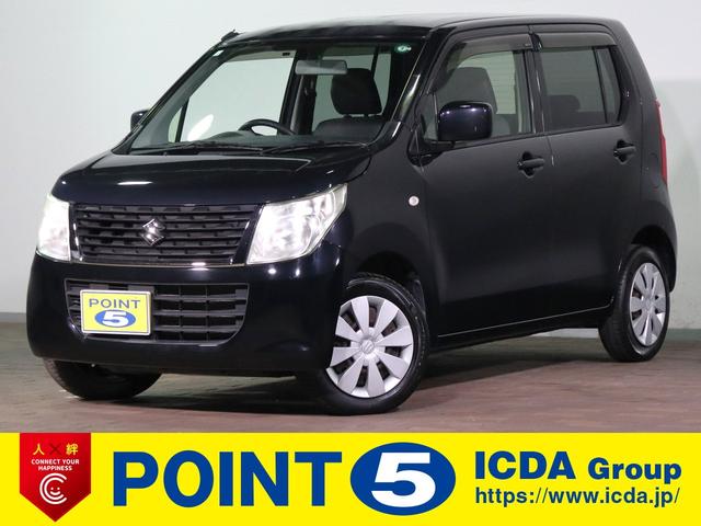  若 ƣءãĥƥ쥪£ӡξʥХå