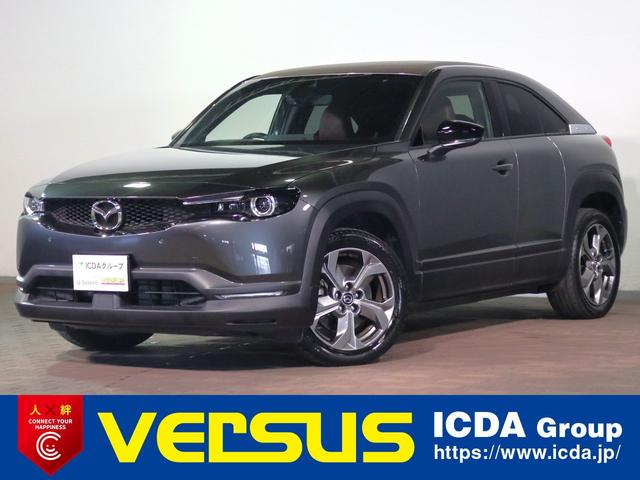 ȥ⡼륰ɥץŸ梡 轵֤򤴽֡żֲǤ⤴̡ĥбǽ 1