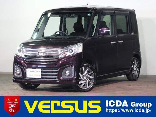 ޥĥ ե쥢若󥫥ॹ أԡҳ꡼ʥӣԣ֡ãġģ֣ġ֥롼ȥ