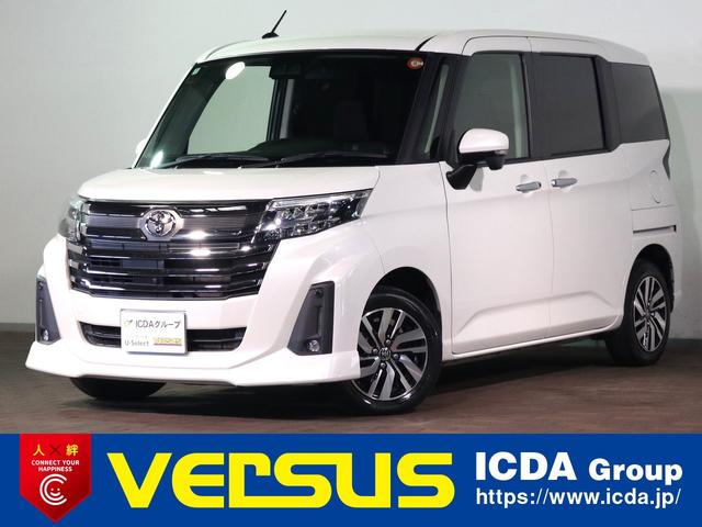 ◆伊勢オートモールグランドオープン♪総展示２５０台◆ ◆毎週お得な特選車をご準備♪新車・中古車何でもご相談☆残クレも対応可能◆