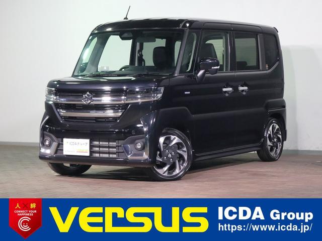  ڡ ϥ֥åɣأӡǥ쥹£ӡξʥɥƥ󥨥Хå