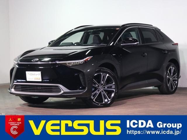 ȥ西 ڣ ڡͥȥʥӡԣ֥֡롼ȥգӣ¡̥˥