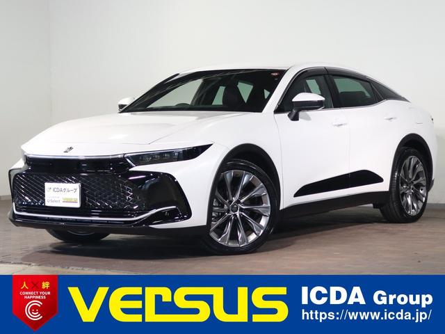 ◆伊勢オートモールグランドオープン♪総展示２５０台◆ ◆毎週お得な特選車をご準備♪新車・中古車何でもご相談☆残クレも対応可能◆