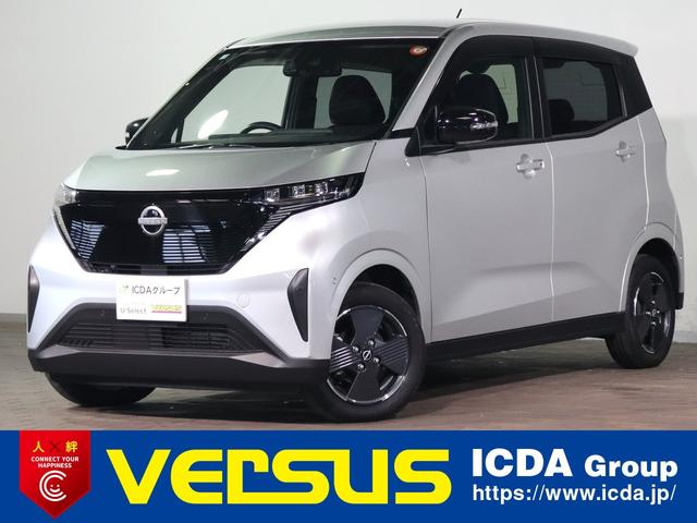 TN(Y) w@XC`[irtZOsu@bccucĐEu[gD[X@AEhr[j^[@hR@dsb@[dP[u@kdcCg@G}[WFV[u[L@CeL[@A~ Îԉ摜