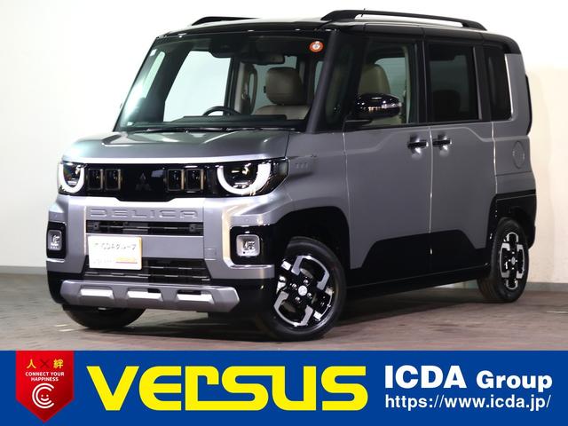 ȥ⡼륰ɥץŸ梡 轵֤򤴽֡żֲǤ⤴̡ĥбǽ 1