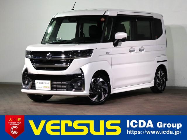 ◆伊勢オートモールグランドオープン♪総展示２５０台◆ ◆毎週お得な特選車をご準備♪新車・中古車何でもご相談☆残クレも対応可能◆