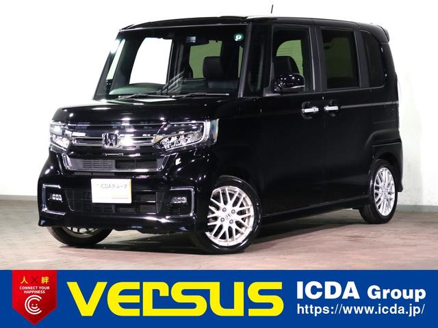 ◆伊勢オートモールグランドオープン♪総展示２５０台◆ ◆毎週お得な特選車をご準備♪新車・中古車何でもご相談☆残クレも対応可能◆