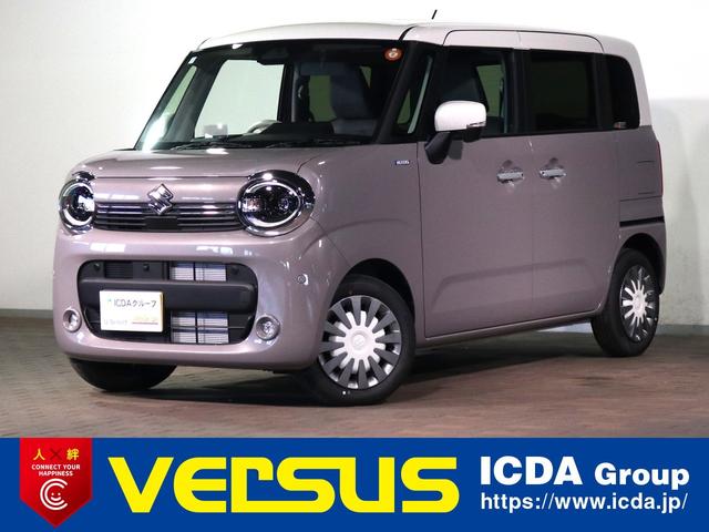 ◆伊勢オートモールグランドオープン♪総展示２５０台◆ ◆毎週お得な特選車をご準備♪新車・中古車何でもご相談☆残クレも対応可能◆