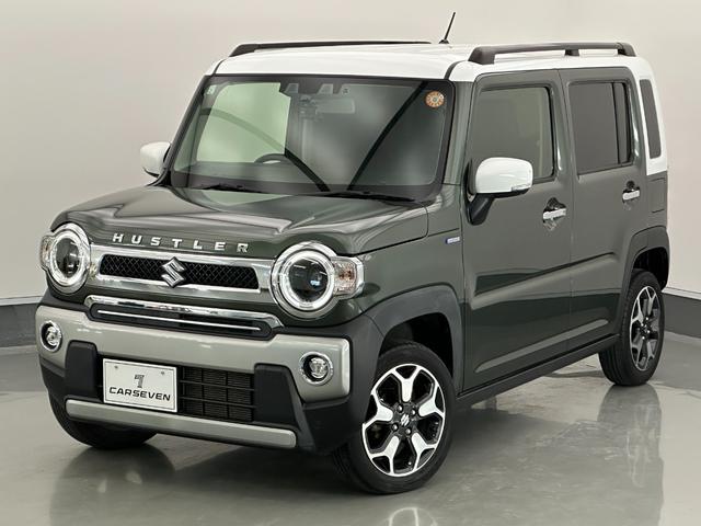 Ｊスタイル　ワンオーナー　禁煙車　社外ナビ　バックカメラ　Ｂｌｕｅｔｏｏｔｈ接続　フルセグ　地デジ　ＥＴＣ　ＬＥＤヘッドライト　フロントフォグランプ　オートライト　電動格納ミラー