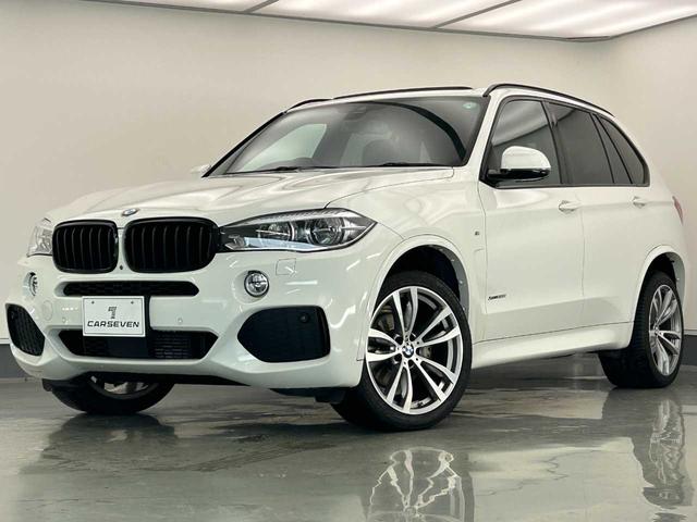 ｘＤｒｉｖｅ　３５ｉ　Ｍスポーツ　ワンオーナー　禁煙車　セレクトパッケージ　サンルーフ　オプション２０インチアルミホイール　Ｂｌｕｅｔｏｏｔｈ接続　地デジ　フルセグ　バックカメラ　クルーズコントロール　パワーシート　革シート