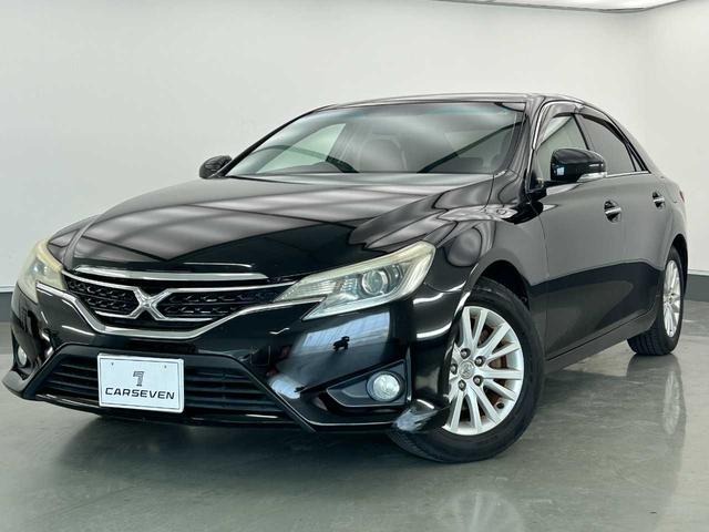 全車両☆直接仕入!素性が明快!安心のユーザー買取車! 全車走行管理協会にてメーターチェック!修復歴は第三者機関にて検査実施済☆