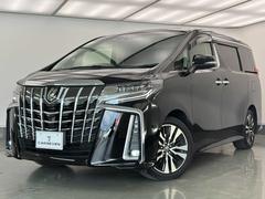 ȥ西եɡӡåѥå󥪡ʡر