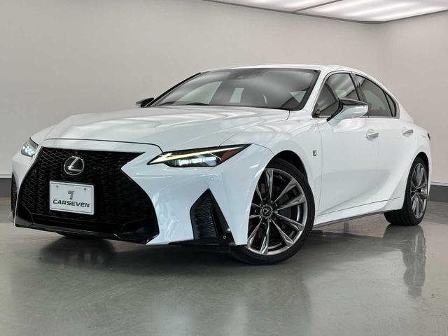 ɣ ɣӣƥݡġ󥪡ʡȥ 0230038A30251103W001 1