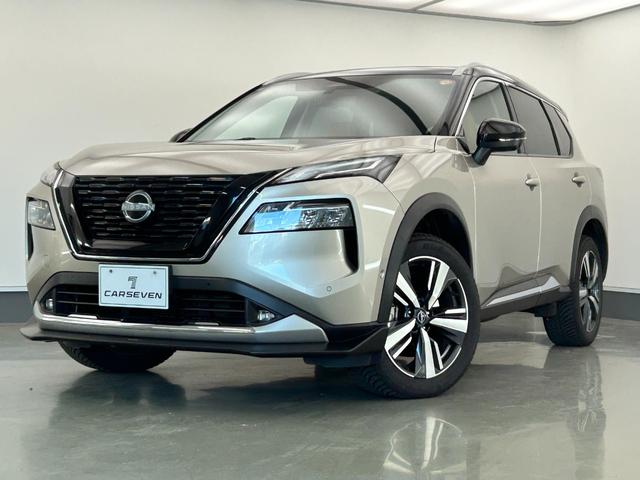 全車両☆直接仕入！素性が明快！安心のユーザー買取車！ 全車走行管理協会にてメーターチェック！修復歴は第三者機関にて検査実施済☆