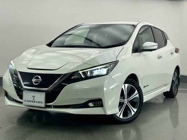 全車両☆直接仕入！素性が明快！安心のユーザー買取車！ 全車走行管理協会にてメーターチェック！修復歴は第三者機関にて検査実施済☆