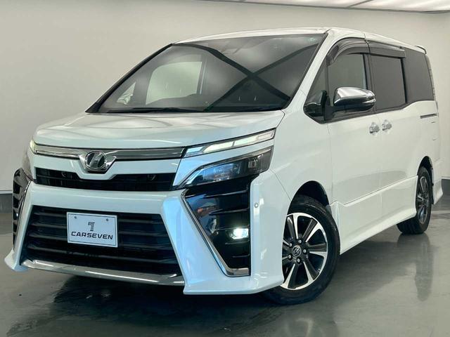 全車両☆直接仕入！素性が明快！安心のユーザー買取車！ 全車走行管理協会にてメーターチェック！修復歴は第三者機関にて検査実施済☆