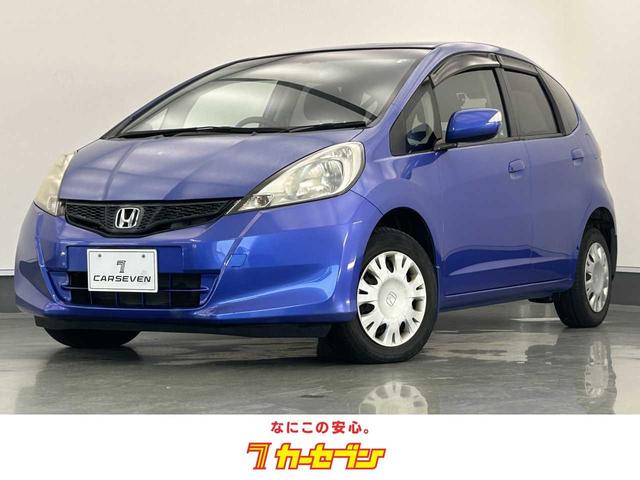 全車両☆直接仕入！素性が明快！安心のユーザー買取車！ 全車走行管理協会にてメーターチェック！修復歴は第三者機関にて検査実施済☆