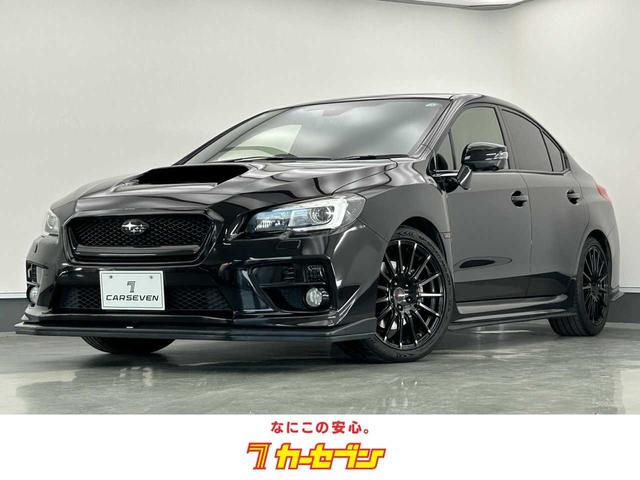 vqw rS(Xo) QDOfs|rACTCg@AhoXhZ[teBpbP[W^ACTCgR^gNAX|C[^rshtgX|C[^n[tU[V[g^p[V[g^X}[gL[ Îԉ摜