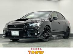 Х롡ףң ӣǣԡݣӥȡɥХ󥹥ɥեƥѥåȣ򣳡ȥ󥯥ꥢݥ顼