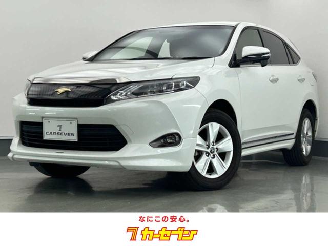 ϥꥢ 쥬󥹡ر֡ţԣáԣңĥ 0230038A30251128W001 1