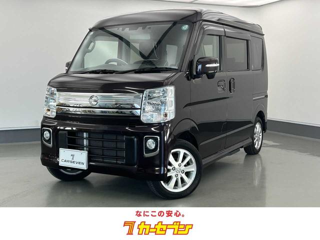  Σ֣åѡꥪ ǡ󥪡ʡףġϥ롼