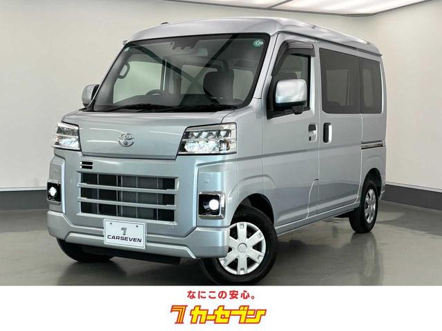 ȥ西 ԥХ 롼󥪡ʡ̣ţĥإåɥסţԣã