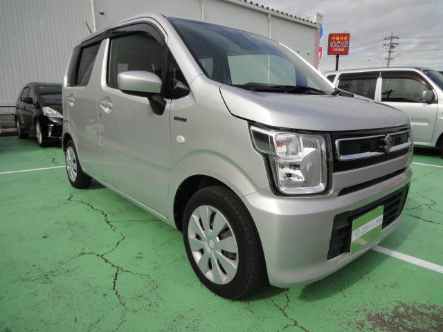 社外ナビ・ＣＤ／ＤＶＤ・ＢＴ・バックカメラ・ドラレコ 衝突被害軽減・車線逸脱警報・電動格納ミラー・Ｄ席シートヒーター・ＨＵＤ