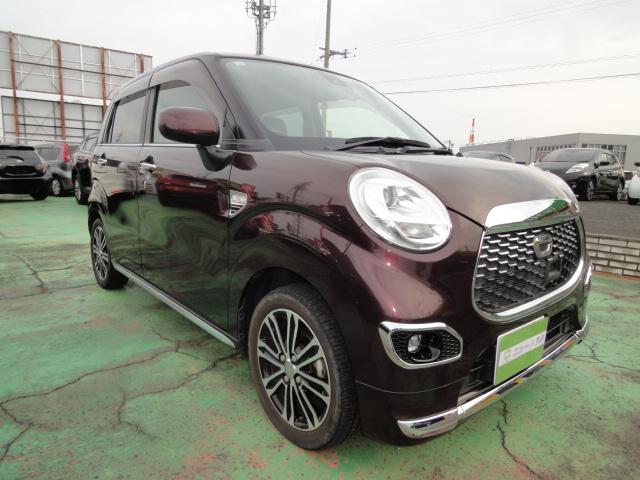 ҳʥӡ󥻥£ԡţԣáХå ȥ饤ȡ̣ţĥ饤ȡեȥȥߥ顼ޡȥ 1