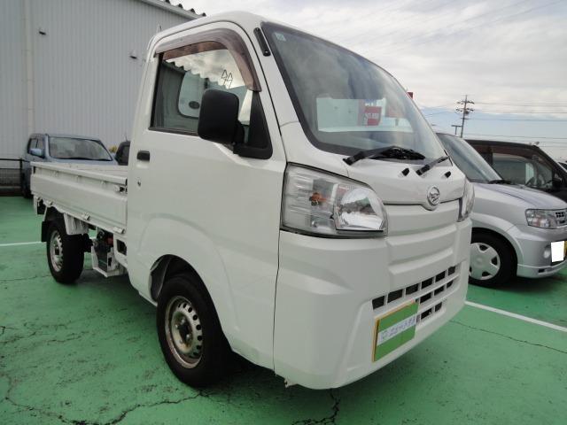 ڲʪ®ͣԡѺ̣硦͡ƣͥ饸 ţԣá󡦥ѥ凉ơͭ 1