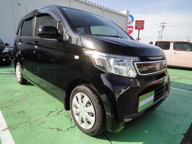 ʥӡ󥻥ãġģ֣ġ£ԡХå ﳲڸƥࡦɥ󥰥ȥåסȣɣġޡȥ 1