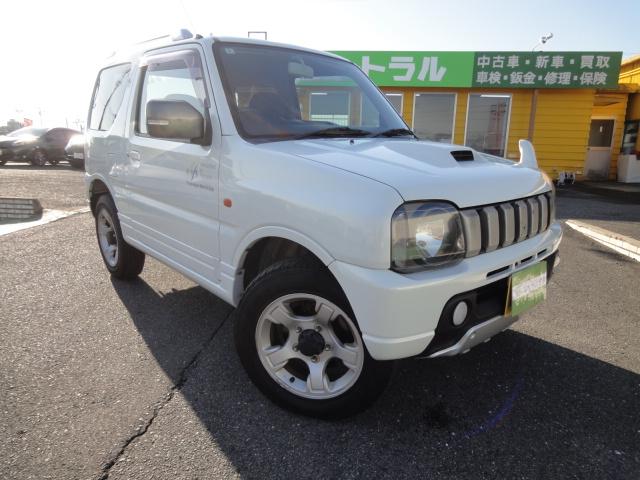 ѡȥࣴףġ󥿡饿ܡ եȥҡߥ顼ҡưǼߥ顼쥹ȥ꡼ 1