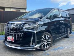 ȥ西եɡӡåѥåɥ饤֥쥳ţԣ