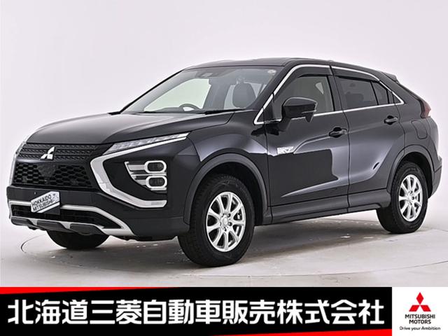 Ǥⵤˤʤä֤Ϻ礻 Ťǥ꡼ţԤʤǤϤνưȥ륯ˤ϶®Ϥ̥ϡ 1