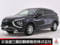 ץУȣţ ǡŵ弰ҡߥ䥻åͭɥ饤֥쥳ţԣáưȡ׵šץƥ֥롼ȥ